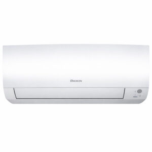 Climatizzatore Daikin Perfera Completo – Unità Interna + Esterna Outlet