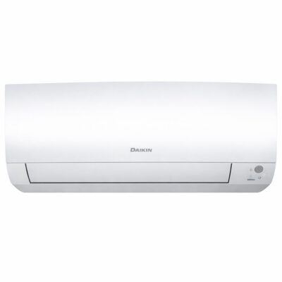 Climatizzatore Daikin Perfera Completo – Unità Interna + Esterna Outlet