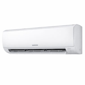 Climatizzatore Samsung Maldive 12000 BTU Completo – Unità Interna + Esterna Outlet