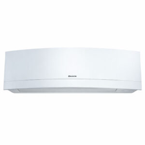 Climatizzatore Daikin Emura WiFi 9000 BTU Completo – Unità Interna + Esterna Outlet