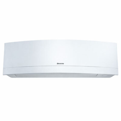 Climatizzatore Daikin Emura WiFi 9000 BTU Completo – Unità Interna + Esterna Outlet