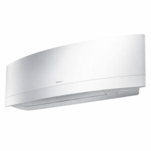 Climatizzatore Daikin Emura 9000 BTU Completo – Unità Interna + Esterna Outlet