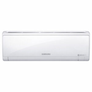 Unità Interna Samsung Maldive Mono/Multi 9000 BTU AR09RXFPEWKNEU Outlet