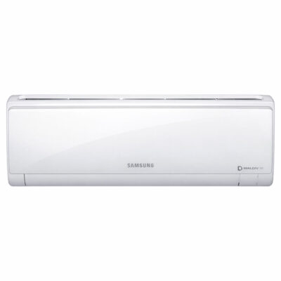 Unità Interna Samsung Maldive Mono/Multi 9000 BTU AR09RXFPEWKNEU Outlet