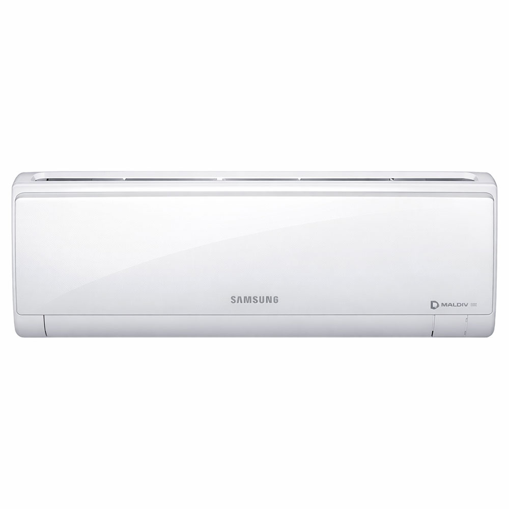 Unità Interna Samsung Maldive Mono/Multi 9000 BTU AR09RXFPEWKNEU Outlet