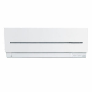 Climatizzatore Mitsubishi Dual Split Outlet – Unità Esterna + Unità Interne