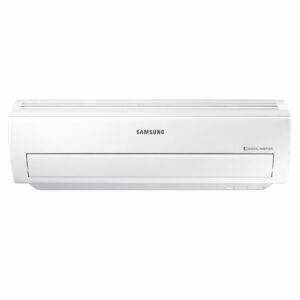 Climatizzatore Samsung 9000 BTU Completo – Unità Interna + Esterna Outlet