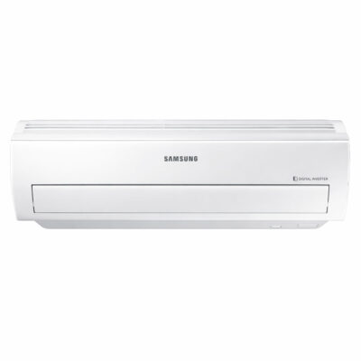 Climatizzatore Samsung 9000 BTU Completo – Unità Interna + Esterna Outlet