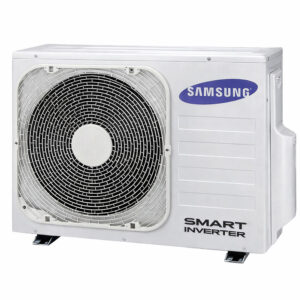 Unità Esterna Samsung Multi Split 3 Attacchi AJ052MCJ3EH/EU Outlet
