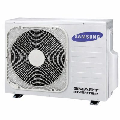Unità Esterna Samsung Multi Split 3 Attacchi AJ052MCJ3EH/EU Outlet