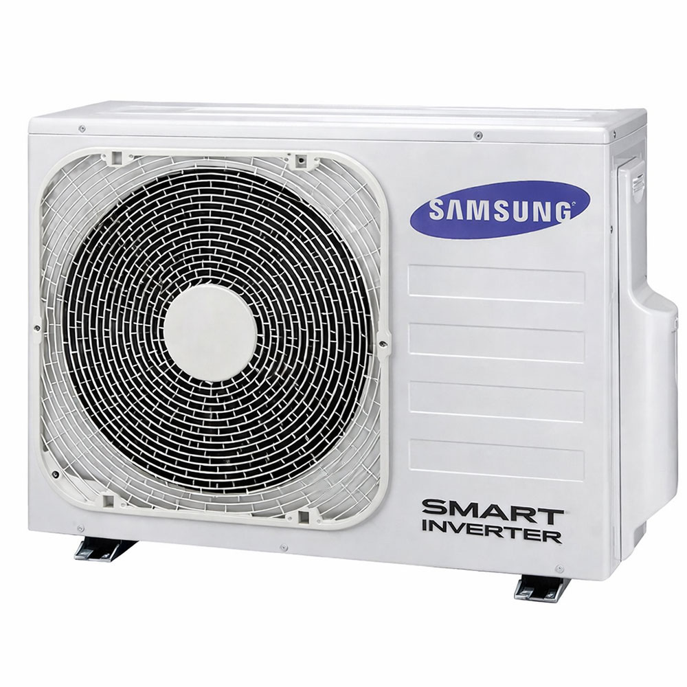 Unità Esterna Samsung Multi Split 3 Attacchi AJ052MCJ3EH/EU Outlet