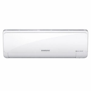 Unità Interna Samsung Maldive Mono/Multi 12000 BTU AR12JSFPEWQNET Outlet