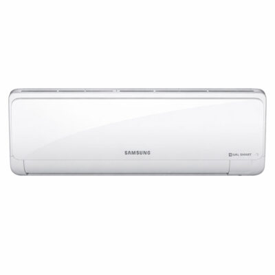 Unità Interna Samsung Maldive Mono/Multi 12000 BTU AR12JSFPEWQNET Outlet