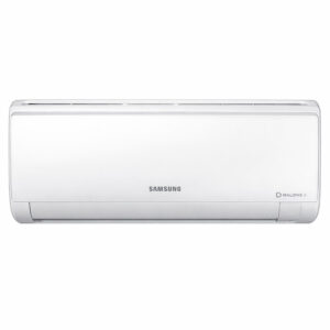 Unità Interna Samsung Maldive Mono/Multi 12000 BTU AR12KSFPEWQNET Outlet
