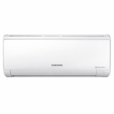 Unità Interna Samsung Maldive Mono/Multi 12000 BTU AR12NXFPEWQNEU Outlet