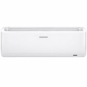 Unità Interna Samsung WindFree Light 9000 BTU AR09NXWXCWKNEU Outlet