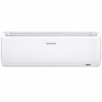 Unità Interna Samsung WindFree Light 9000 BTU AR09NXWXCWKNEU Outlet