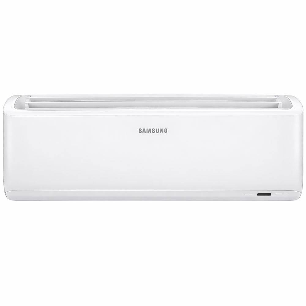 Unità Interna Samsung WindFree Light 9000 BTU AR09NXWXCWKNEU Outlet