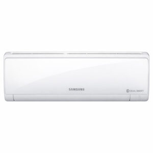Unità Interna Samsung AR5000M Mono/Multi 12000 BTU AR12HSFNBWKNET Outlet