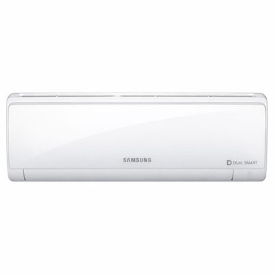 Unità Interna Samsung AR5000M Mono/Multi 12000 BTU AR12HSFNBWKNET Outlet