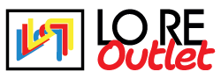 Lo Re Shop