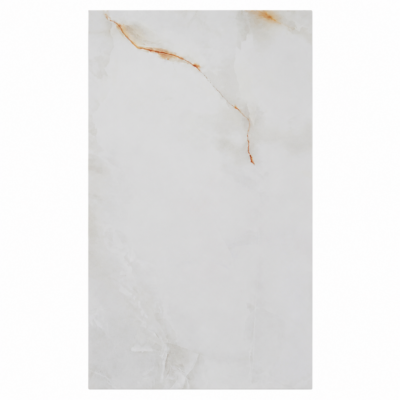 Gres Porcellanato Belleza Onix 60x120 Emcer Effetto Onice
