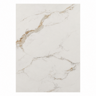 Gres Porcellanato Calacatta Texture Rettificato 60x120 Emcer Effetto Marmo